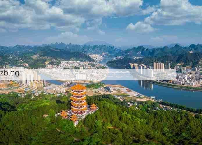 平乐县：漓江支流畔的零感染坚守_21181