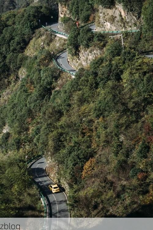 宣城：皖南生态屏障下的疫情防御样本