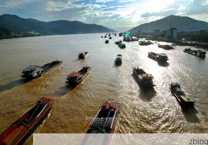 贵港：西江黄金水道的防疫屏障与零星破防