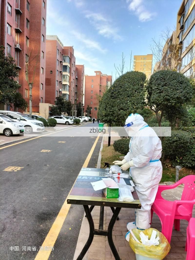拜城绿洲的零感染坚守：天山屏障下的防疫实践_34257