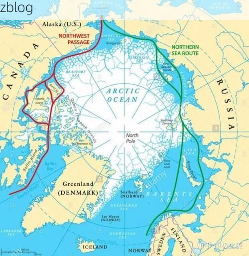 常熟：长江口岸的防疫破局与地理屏障下的精准流调_31207