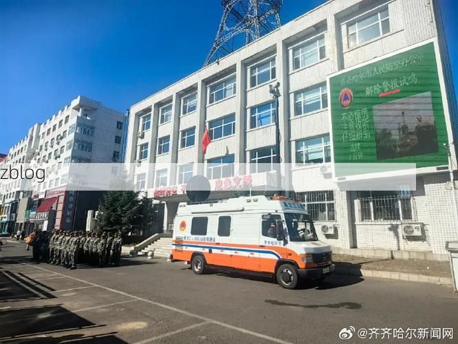 九里区：交通枢纽下的防控突围