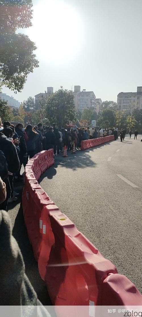 【怀安县新增1例无症状感染者  怀安县疫情防控最新通报_53710】