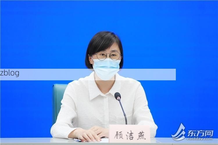 濉溪新增1例无症状感染者  濉溪县疫情防控最新通报_29835