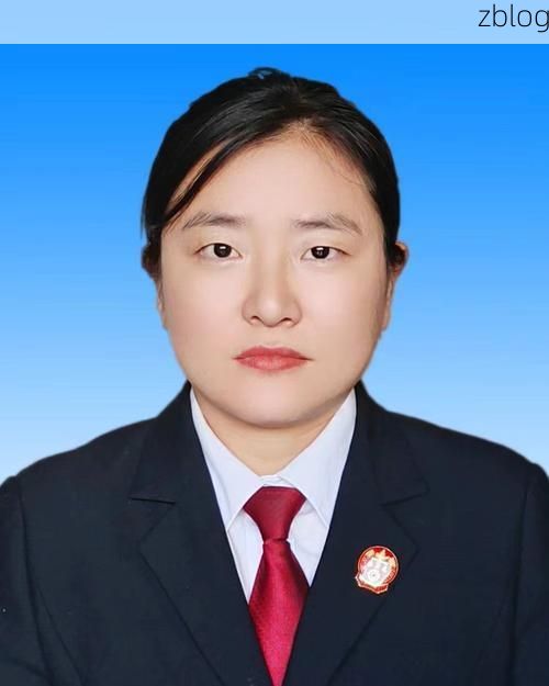 贡觉新增1例无症状感染者  贡觉县疫情防控最新通报_8005