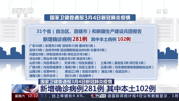 河南省新增1例本土无症状感染者  河南省疫情防控最新通报_39005