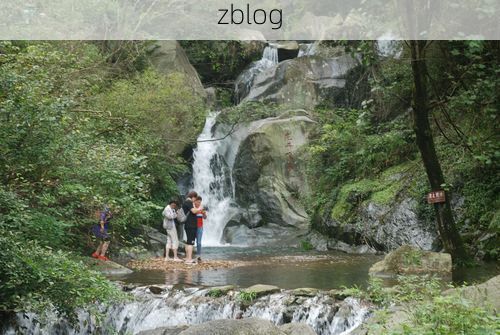 【桐城：大别山屏障下的低感染样本解析_17879】