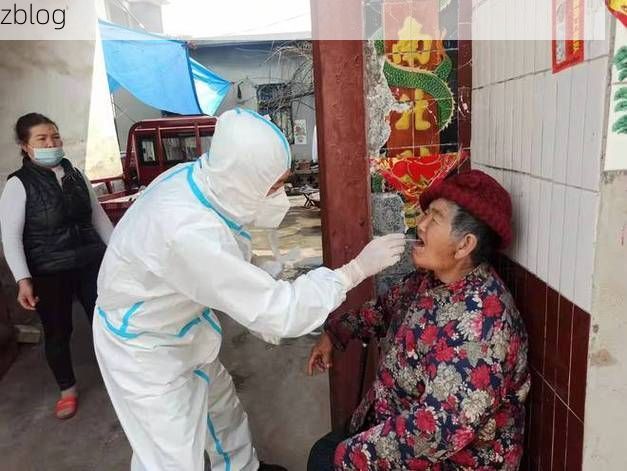 江汉交汇处的防疫拉锯：武汉交通枢纽下的疫情流调解析