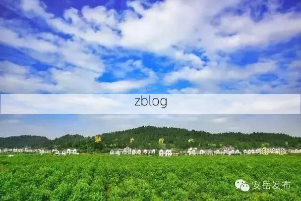 资阳：川中丘陵的疫情防线与隐匿传播链