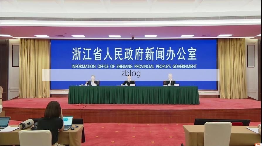 石台县新增1例无症状感染者  石台县疫情防控最新通报_61779
