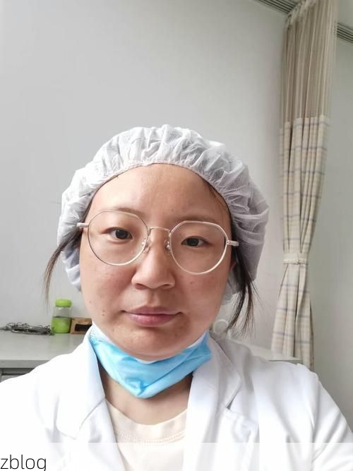 前郭尔罗斯蒙古族自治县新增1例无症状感染者  前郭尔罗斯蒙古族自治县疫情防控最新通报_21709