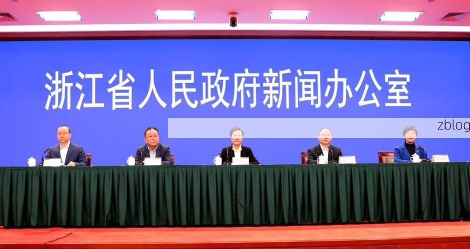 普安新增1例无症状感染者  普安疫情防控最新通报_27958