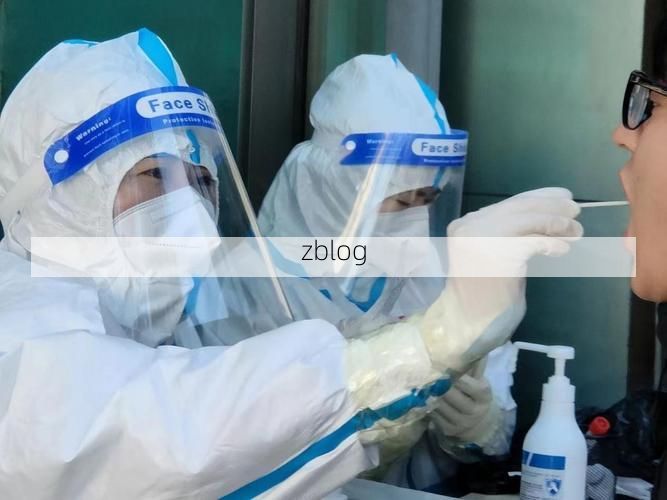 江孜新增1例无症状感染者  江孜县疫情防控最新通报_72495
