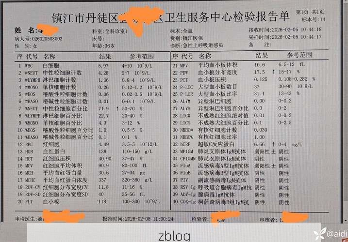 潞城新增1例无症状感染者  潞城疫情防控最新通报_51353