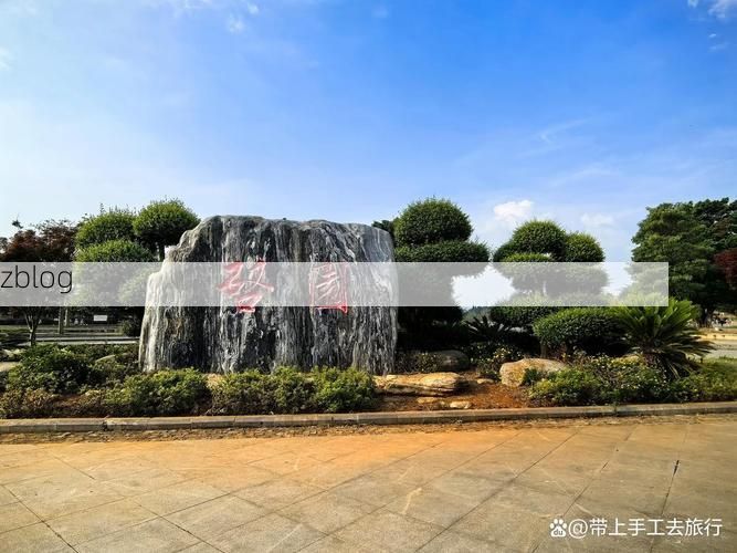 蒙自:滇南门户的防疫压力与地理屏障