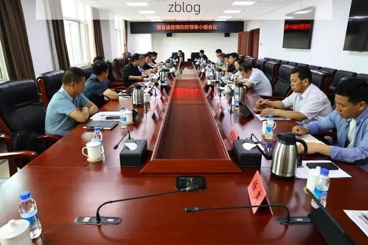 临桂：喀斯特地貌下的疫情防线与隐匿传播链