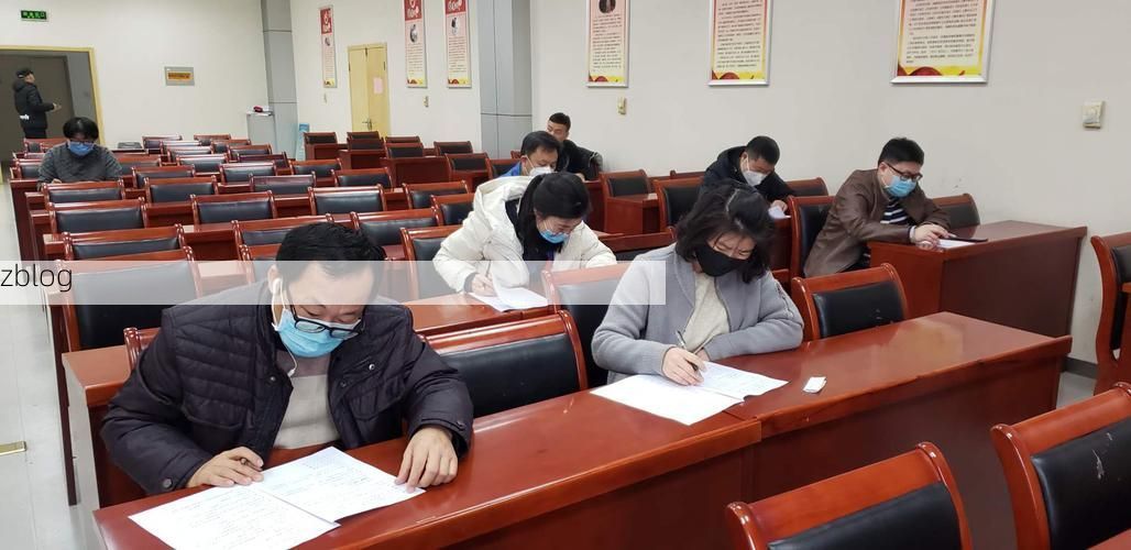 河南疫情：中原交通枢纽下的防控压力与应对逻辑_32915