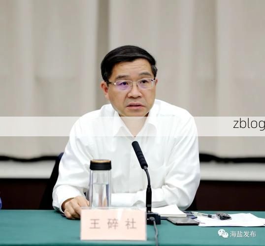 竹山：鄂西北山城如何构筑疫情防线？