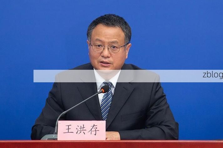 2022年7月15日玉门新增确诊病例情况_54888