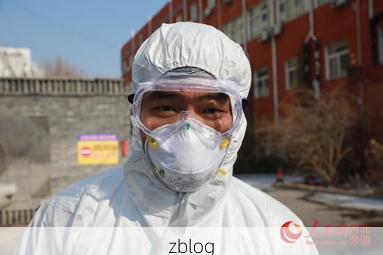 浪卡子：高原屏障下的零感染坚守
