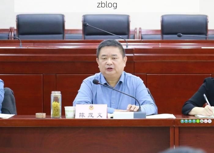 点军防疫观察：长江之畔的社区防线与常态化挑战