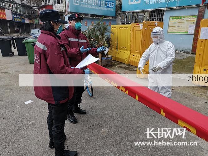 广饶：交通枢纽下的疫情防线与精准流调