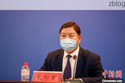 2022年3月12日德清新增确诊病例情况_24831