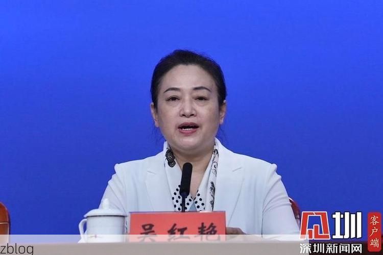 建水县新增1例无症状感染者  建水县疫情防控工作最新通报