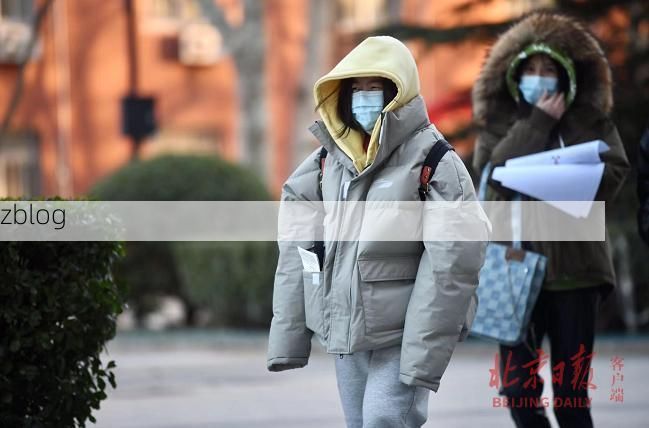 抚顺：工业重镇在寒潮下的疫情阻击战_58878
