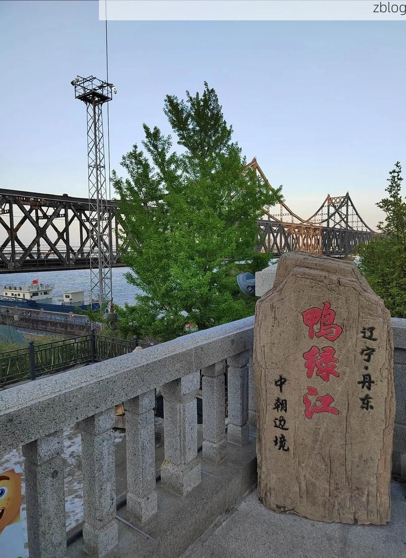 丹东：边境线上的防疫持久战_40175