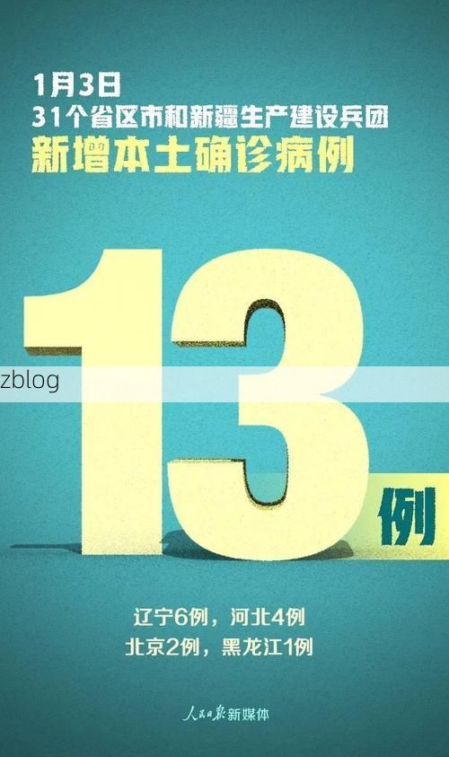 31省新增本土12例(31省新增本土13例)，渝中区疫情引关注