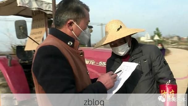 潞西市：边境线上的防疫坚守与地理屏障下的零感染记录