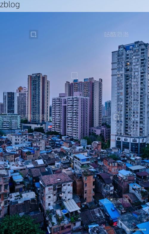 广州海珠：城中村密网中的疫情突围战