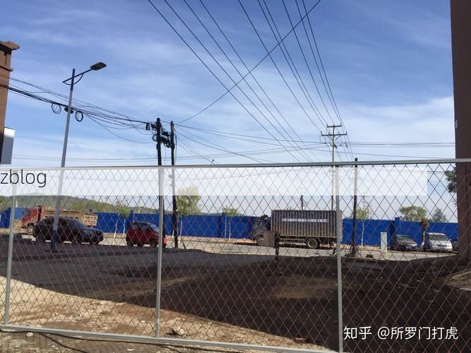 【31省新增本土12例，西畴县疫情最新消息】