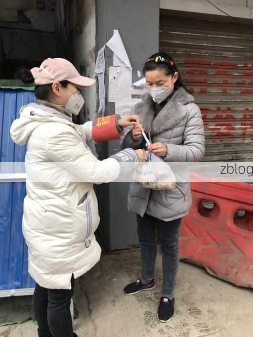 黄石：工业枢纽下的疫情突围战_4527