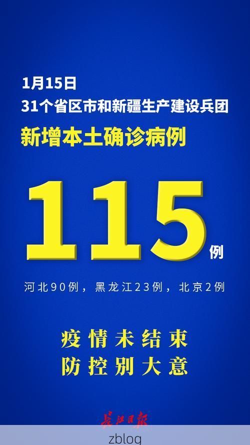 2022年7月15日怀远新增确诊病例情况_52304