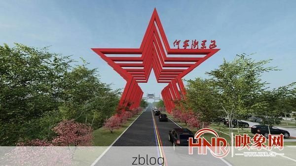 【罗山县：大别山腹地的疫情防线与破防时刻_44606】