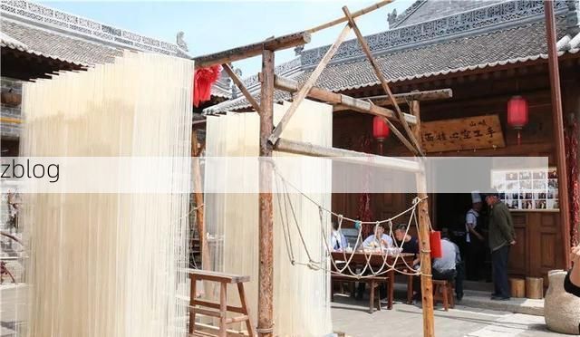 金台区：关中平原交通枢纽的防疫压力测试