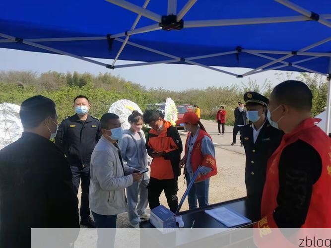 31省区市新增12例本土确诊，君山区疫情最新消息_68283