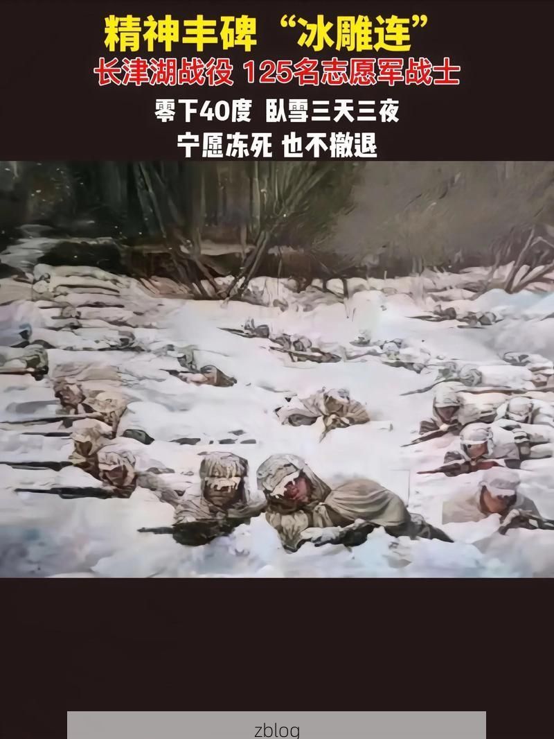 工布江达：高原屏障下的零感染坚守_47748