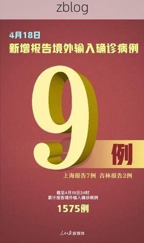 本地确诊+3，长顺通报新增病例情况