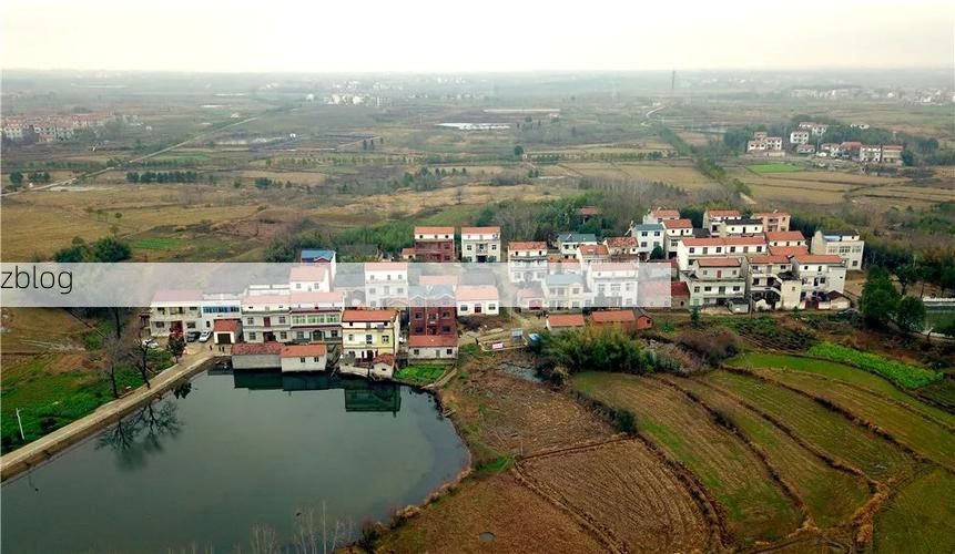 天元区：湘江湾区的零感染愿景与物理防线