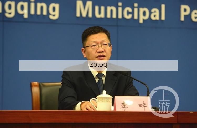 抚州新增1例无症状感染者  抚州疫情防控最新通报_39811