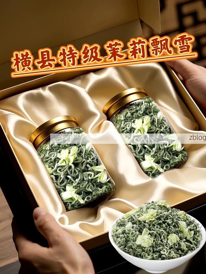横县茉莉香飘：低海拔水网地带的防疫坚守