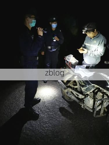 【边境线上的防疫博弈：耿马傣族佤族自治县的“外防输入”样本】