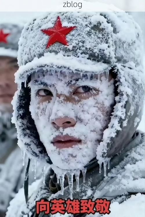 【云县疫情透视：高原屏障下的零感染坚守】