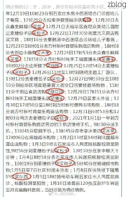 【2022年11月25日五华县新增确诊病例情况_40040】