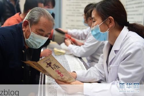 【青县新增1例无症状感染者  青县疫情防控最新通报_13955】