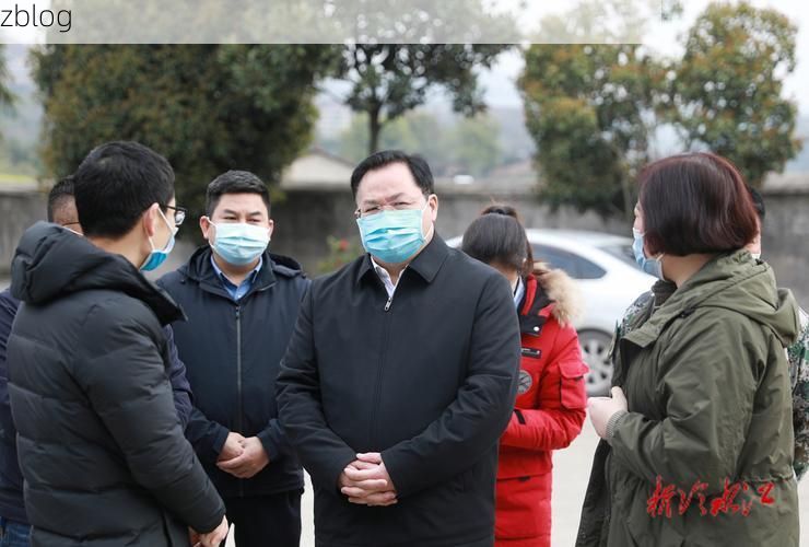 源城防疫观察：东江枢纽的精准防控与社区韧性