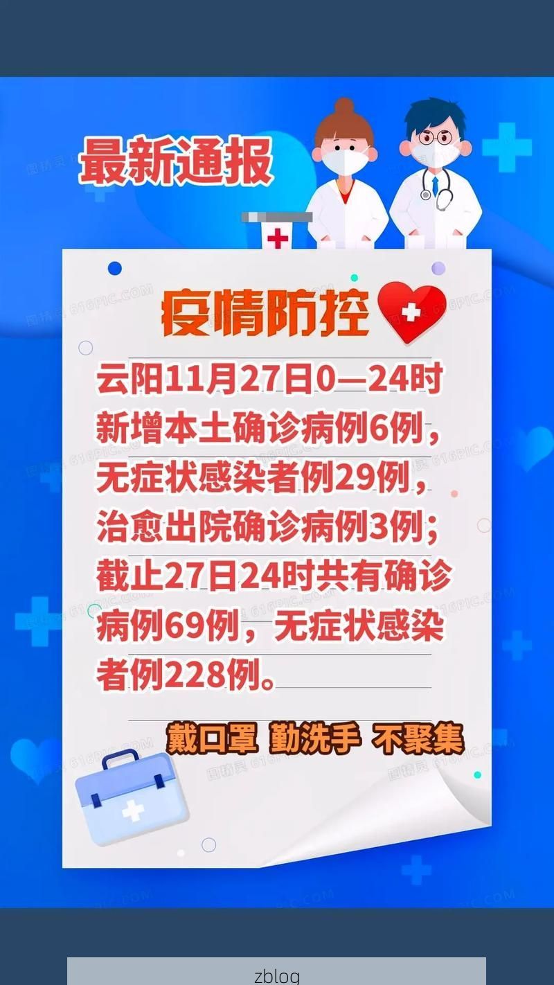 2022年3月29日荔城区新增确诊病例情况